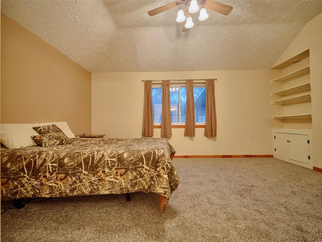 2002 Westwind Drive, Deer Park, TX 77536