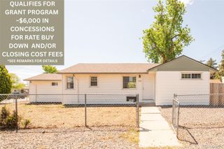 2690 E 49th Avenue, Denver, CO 80216