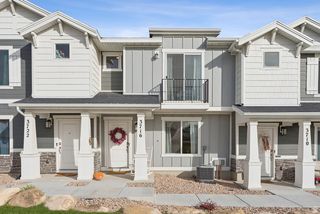 3716 W ORINDA DR #1573, Lehi, UT 84043