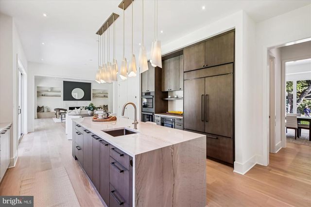 6514 76TH ST, Cabin John, MD 20818