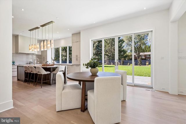 6514 76TH ST, Cabin John, MD 20818