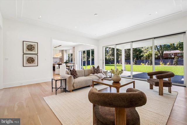 6514 76TH ST, Cabin John, MD 20818