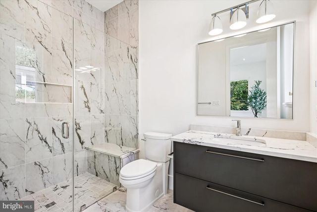 6514 76TH ST, Cabin John, MD 20818