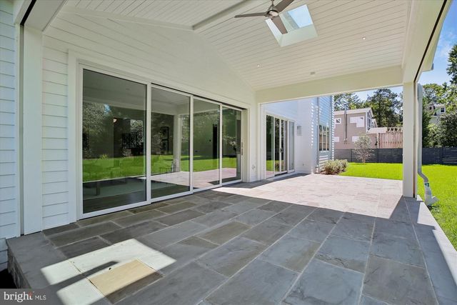 6514 76TH ST, Cabin John, MD 20818