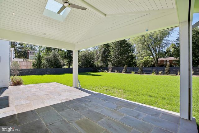 6514 76TH ST, Cabin John, MD 20818