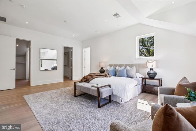 6514 76TH ST, Cabin John, MD 20818