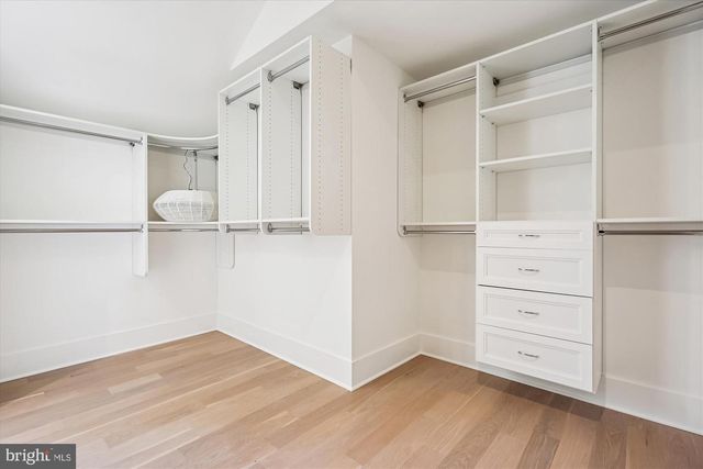 6514 76TH ST, Cabin John, MD 20818