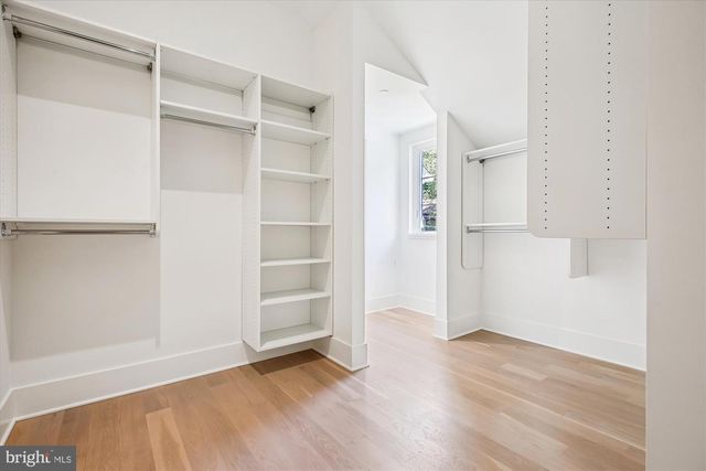 6514 76TH ST, Cabin John, MD 20818