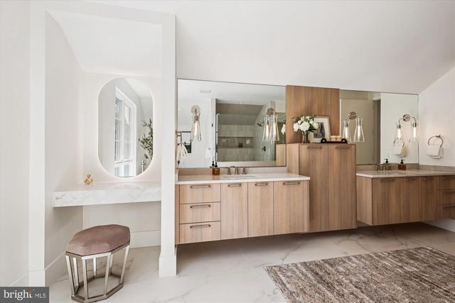 6514 76TH ST, Cabin John, MD 20818