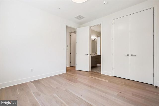 6514 76TH ST, Cabin John, MD 20818