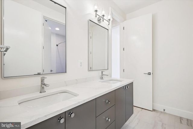 6514 76TH ST, Cabin John, MD 20818