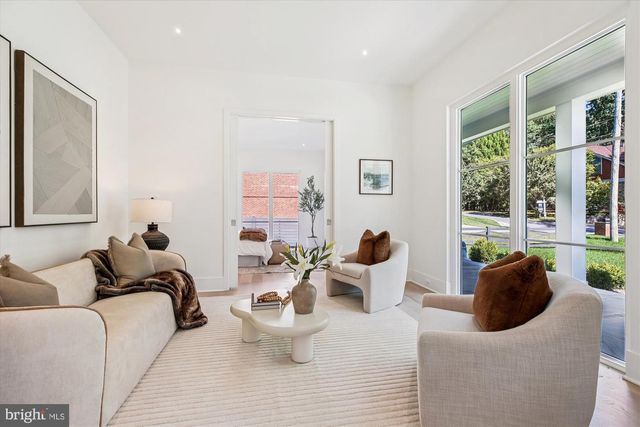 6514 76TH ST, Cabin John, MD 20818