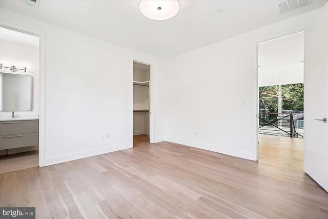 6514 76TH ST, Cabin John, MD 20818