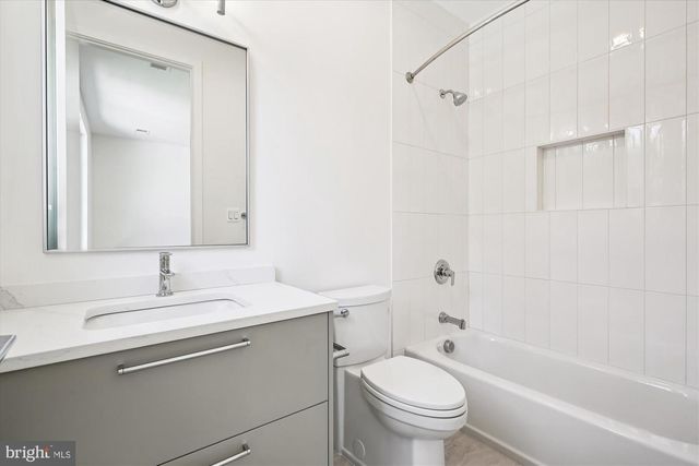 6514 76TH ST, Cabin John, MD 20818