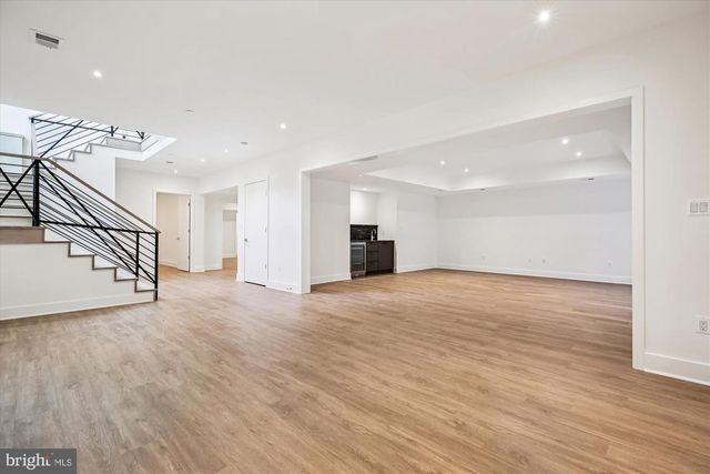 6514 76TH ST, Cabin John, MD 20818