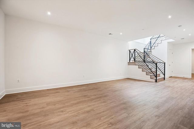 6514 76TH ST, Cabin John, MD 20818