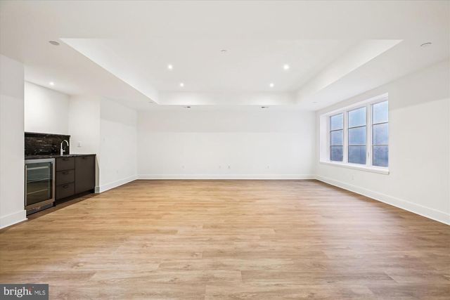 6514 76TH ST, Cabin John, MD 20818