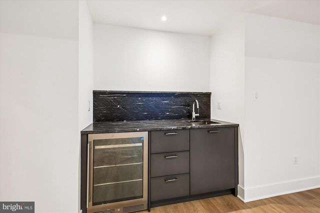 6514 76TH ST, Cabin John, MD 20818