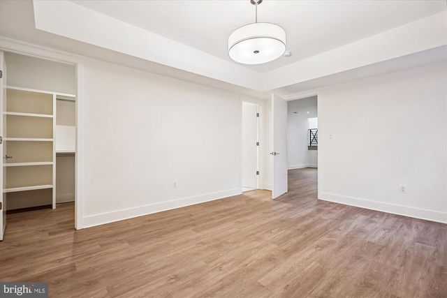 6514 76TH ST, Cabin John, MD 20818