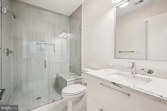 6514 76TH ST, Cabin John, MD 20818