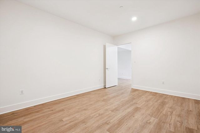 6514 76TH ST, Cabin John, MD 20818