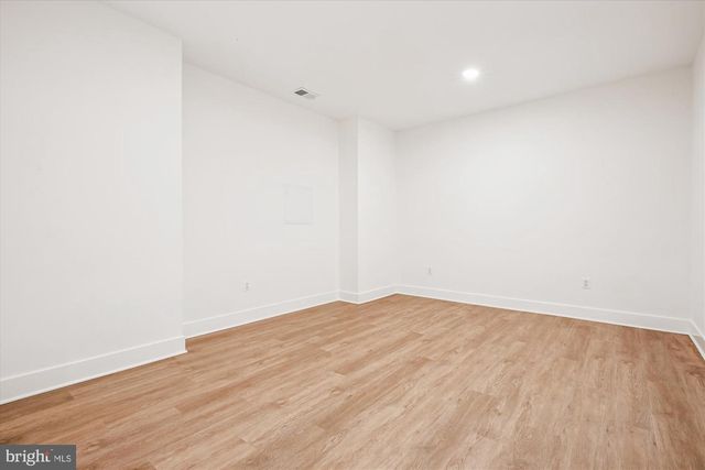 6514 76TH ST, Cabin John, MD 20818