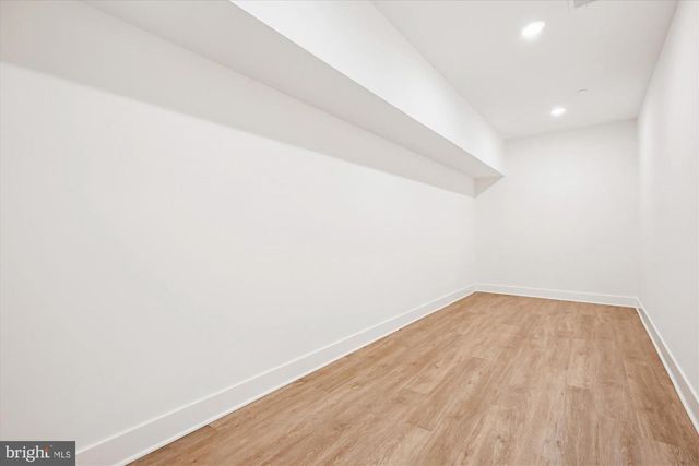 6514 76TH ST, Cabin John, MD 20818