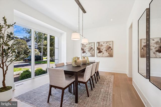 6514 76TH ST, Cabin John, MD 20818