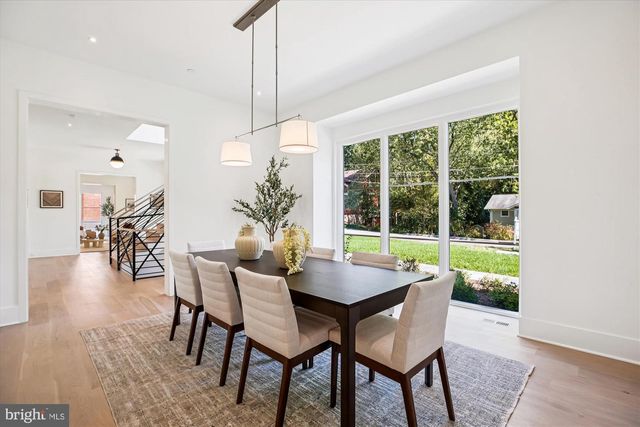 6514 76TH ST, Cabin John, MD 20818