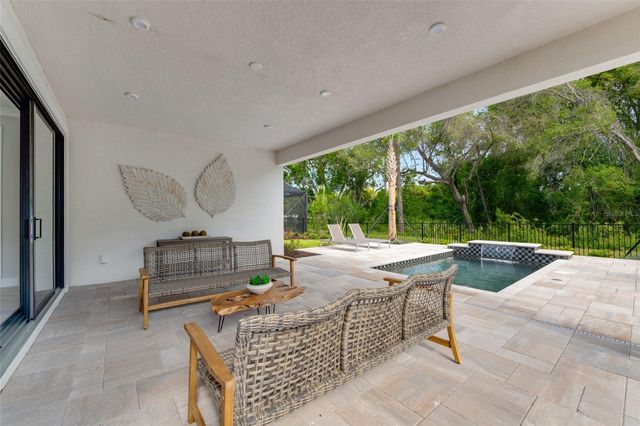 1193 CRESSWIND BOULEVARD, Deland, FL 32724