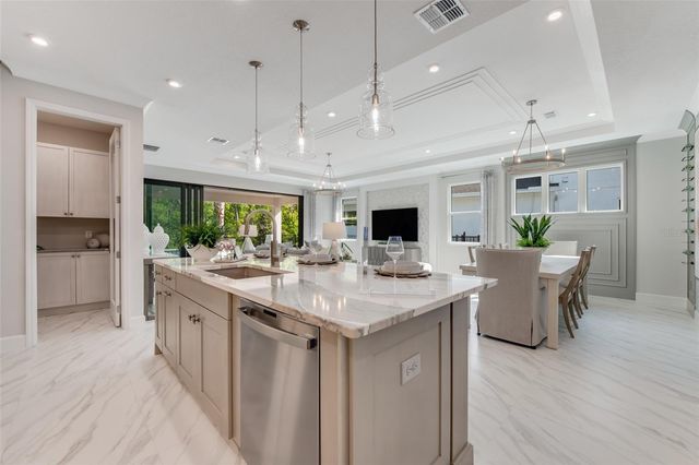 1193 CRESSWIND BOULEVARD, Deland, FL 32724