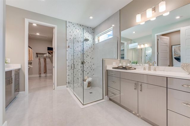 1193 CRESSWIND BOULEVARD, Deland, FL 32724