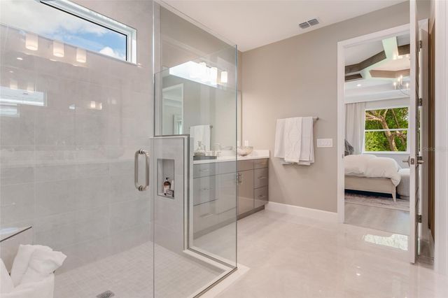 1193 CRESSWIND BOULEVARD, Deland, FL 32724