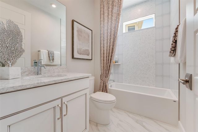 1193 CRESSWIND BOULEVARD, Deland, FL 32724