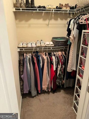 431 Bridgewater Way, Athens, GA 30601