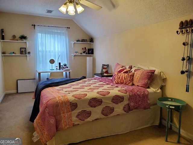 431 Bridgewater Way, Athens, GA 30601
