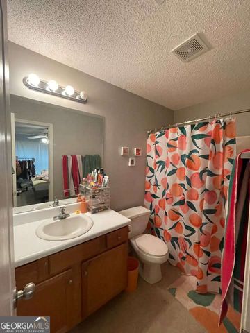 431 Bridgewater Way, Athens, GA 30601