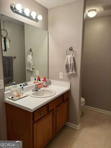 431 Bridgewater Way, Athens, GA 30601