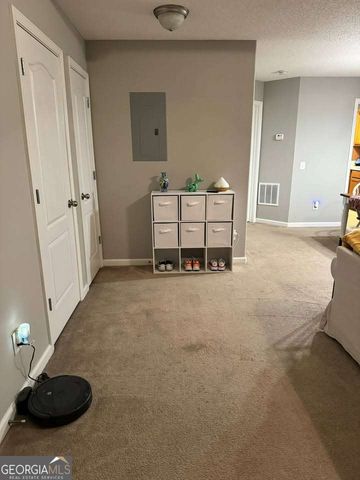 431 Bridgewater Way, Athens, GA 30601