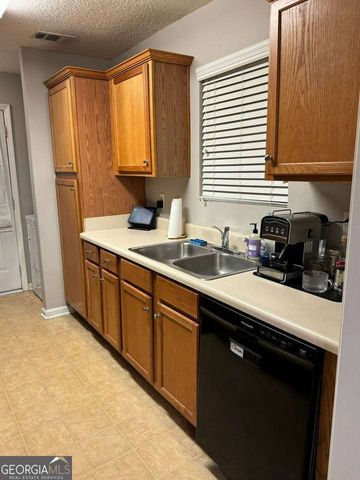 431 Bridgewater Way, Athens, GA 30601