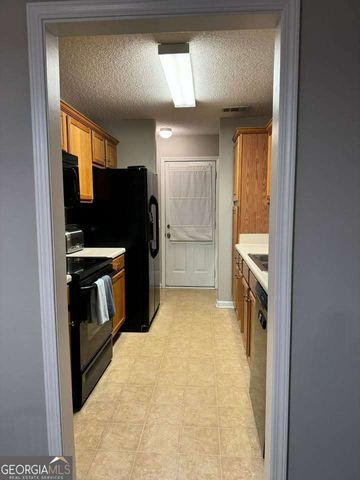 431 Bridgewater Way, Athens, GA 30601