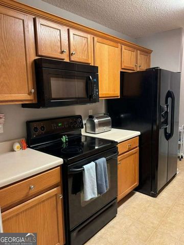 431 Bridgewater Way, Athens, GA 30601