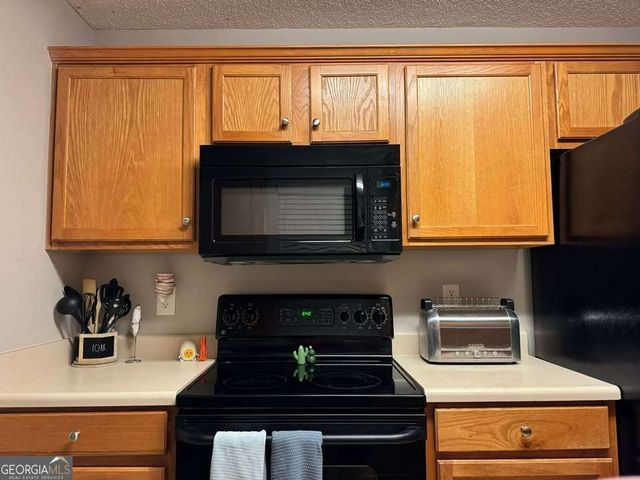 431 Bridgewater Way, Athens, GA 30601