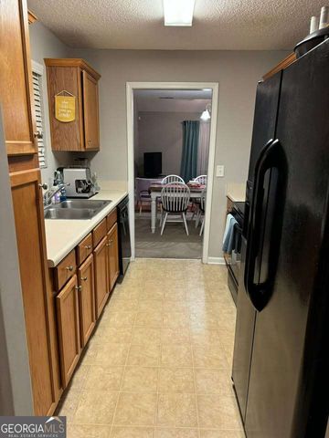 431 Bridgewater Way, Athens, GA 30601