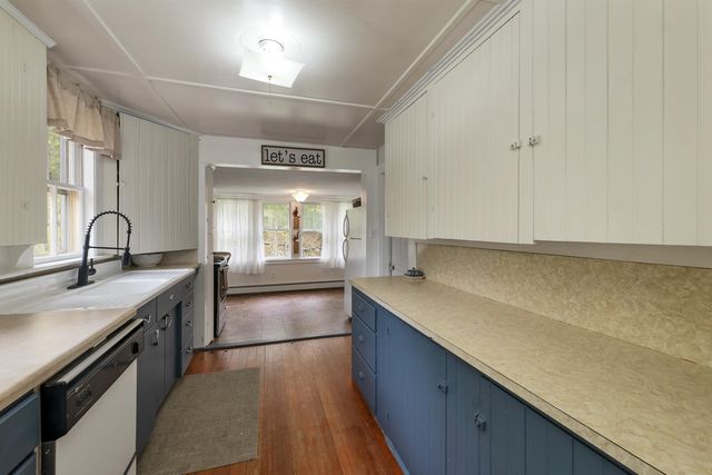 133 Center Street, Wolfeboro, NH 03894