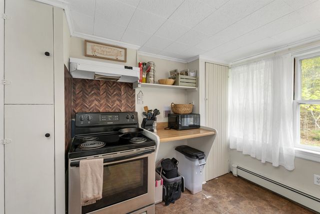 133 Center Street, Wolfeboro, NH 03894