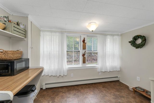 133 Center Street, Wolfeboro, NH 03894