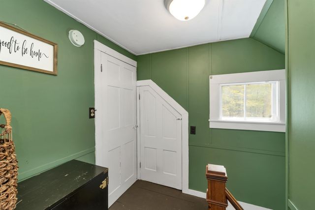 133 Center Street, Wolfeboro, NH 03894