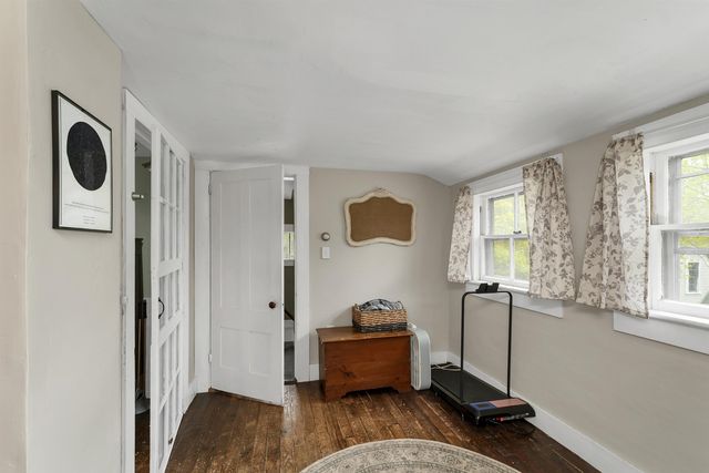 133 Center Street, Wolfeboro, NH 03894