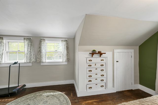 133 Center Street, Wolfeboro, NH 03894